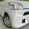 daihatsu tanto 2016 -DAIHATSU--Tanto DBA-LA600S--LA600S-0409480---DAIHATSU--Tanto DBA-LA600S--LA600S-0409480- image 12