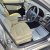 toyota crown 2013 -TOYOTA--Crown DBA-GRS210--GRS210-6002761---TOYOTA--Crown DBA-GRS210--GRS210-6002761- image 4