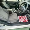 subaru subaru-others 2023 -SUBARU--Crosstrek GUE--002775---SUBARU--Crosstrek GUE--002775- image 20
