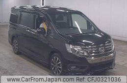 honda stepwagon-spada 2013 quick_quick_DBA-RK5_RK5-1363956