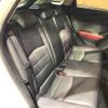 mazda cx-3 2015 quick_quick_DK5FW_DK5FW-104287 image 11