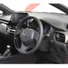 toyota c-hr 2023 -TOYOTA--C-HR DBA-NGX50--NGX50-2041766---TOYOTA--C-HR DBA-NGX50--NGX50-2041766- image 8