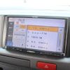 toyota hiace-van 2007 CFJ1537459 image 38