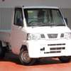 nissan clipper-truck 2012 A18112426 image 1