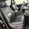 toyota land-cruiser-prado 2022 quick_quick_3DA-GDJ150W_GDJ150-0073883 image 5