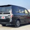 nissan serena 2020 504928-928375 image 2