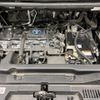 toyota voxy 2023 CFJ1527340 image 20