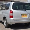 toyota succeed-van 2019 quick_quick_DBE-NCP160V_NCP160-0123843 image 15