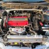 mitsubishi lancer 1996 CFJ1628784 image 19