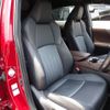 toyota harrier 2020 CFJ1614910 image 13