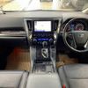 toyota alphard 2021 quick_quick_3BA-AGH30W_AGH30-0364776 image 2