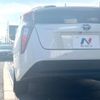 toyota prius 2018 CFJ1602682 image 18