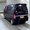 suzuki every-wagon 2002 -SUZUKI 【愛媛 50や9316】--Every Wagon DA62W-708101---SUZUKI 【愛媛 50や9316】--Every Wagon DA62W-708101- image 2