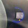honda n-box 2016 -HONDA--N BOX DBA-JF1--JF1-2526569---HONDA--N BOX DBA-JF1--JF1-2526569- image 13