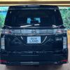 nissan elgrand 2022 -NISSAN--Elgrand 5BA-TE52--TE52-147915---NISSAN--Elgrand 5BA-TE52--TE52-147915- image 18