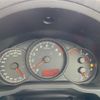 toyota 86 2013 -TOYOTA--86 DBA-ZN6--ZN6-005000---TOYOTA--86 DBA-ZN6--ZN6-005000- image 20