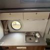 daihatsu hijet-truck 2022 -DAIHATSU 【豊田 800ｻ 54】--Hijet Truck 3BD-S500P--S500P-0138713---DAIHATSU 【豊田 800ｻ 54】--Hijet Truck 3BD-S500P--S500P-0138713- image 8