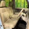 daihatsu tanto 2015 -DAIHATSU--Tanto DBA-LA610S--LA610S-0057238---DAIHATSU--Tanto DBA-LA610S--LA610S-0057238- image 8