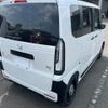 honda n-box 2025 CFJ1808064 image 2
