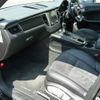 porsche macan 2018 -PORSCHE--Porsche Macan ABA-J1H1--WP1ZZZ95ZJLB11946---PORSCHE--Porsche Macan ABA-J1H1--WP1ZZZ95ZJLB11946- image 3