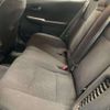 toyota camry 2013 -TOYOTA--Camry DAA-AVV50--AVV50-1032441---TOYOTA--Camry DAA-AVV50--AVV50-1032441- image 9