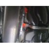 toyota vellfire 2024 -TOYOTA 【尾張小牧 302や7182】--Vellfire AAHH40W-0014844---TOYOTA 【尾張小牧 302や7182】--Vellfire AAHH40W-0014844- image 13