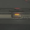 nissan note 2018 CFJ1639973 image 7