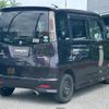 suzuki palette 2009 quick_quick_CBA-MK21S_MK21S-824381 image 14