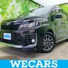 toyota voxy 2016 quick_quick_DBA-ZRR80W_ZRR80-0265728 image 1