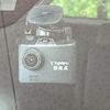 mazda cx-3 2016 quick_quick_DK5FW_DK5FW-121077 image 6