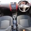 mitsubishi colt 2011 -MITSUBISHI--Colt Z27AG--0800268---MITSUBISHI--Colt Z27AG--0800268- image 4