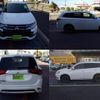 mitsubishi outlander-phev 2015 -MITSUBISHI--Outlander PHEV DLA-GG2W--GG2W-0305579---MITSUBISHI--Outlander PHEV DLA-GG2W--GG2W-0305579- image 4