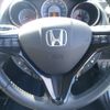 honda fit-shuttle 2012 -HONDA--Fit Shuttle DAA-GP2--GP2-3050620---HONDA--Fit Shuttle DAA-GP2--GP2-3050620- image 21