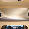 daihatsu hijet-truck 2024 GOO_JP_700030304130250526001 image 19