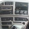 nissan diesel-ud-quon 2013 CFJ1555700 image 3