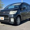 daihatsu move 2009 CFJ1619413 image 10