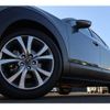 mazda cx-3 2021 -MAZDA--CX-30 5BA-DMEP--DMEP-201714---MAZDA--CX-30 5BA-DMEP--DMEP-201714- image 14