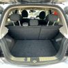 mitsubishi mirage 2022 GOO_JP_700070884830250619009 image 12