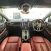 porsche macan 2017 -PORSCHE--Porsche Macan ABA-95BCTM--WP1ZZZ95ZHLB25431---PORSCHE--Porsche Macan ABA-95BCTM--WP1ZZZ95ZHLB25431- image 18