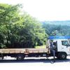hino ranger 2011 -HINO--Hino Ranger SKG-FD9JMAA--FD9JMA-10015---HINO--Hino Ranger SKG-FD9JMAA--FD9JMA-10015- image 6