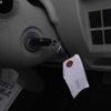 daihatsu tanto 2015 -DAIHATSU--Tanto LA600S--LA600S-0236824---DAIHATSU--Tanto LA600S--LA600S-0236824- image 9