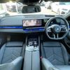 bmw bmw-others 2024 -BMW--BMW i5 ZAA-32FK45--WBY32FK060CR62100---BMW--BMW i5 ZAA-32FK45--WBY32FK060CR62100- image 4