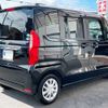 honda n-box 2020 -HONDA 【神戸 582ﾀ6471】--N BOX 6BA-JF3--JF3-1449364---HONDA 【神戸 582ﾀ6471】--N BOX 6BA-JF3--JF3-1449364- image 27