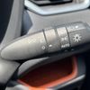 toyota rav4 2019 -TOYOTA--RAV4 6BA-MXAA54--MXAA54-2009199---TOYOTA--RAV4 6BA-MXAA54--MXAA54-2009199- image 7