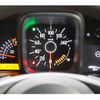 honda n-van 2018 -HONDA--N VAN HBD-JJ2--JJ2-3003168---HONDA--N VAN HBD-JJ2--JJ2-3003168- image 27