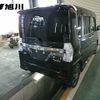 daihatsu tanto 2014 -DAIHATSU--Tanto LA610S--0019774---DAIHATSU--Tanto LA610S--0019774- image 2