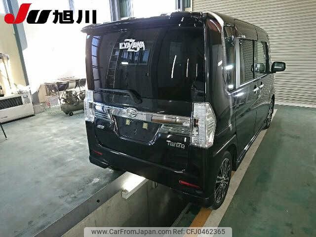 daihatsu tanto 2014 -DAIHATSU--Tanto LA610S--0019774---DAIHATSU--Tanto LA610S--0019774- image 2