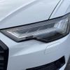 audi a6 2024 CFJ1810623 image 12