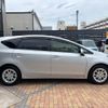 daihatsu mebius 2018 quick_quick_ZVW41N_ZVW41-0074636 image 9