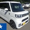 daihatsu wake 2020 -DAIHATSU 【岡山 581も1731】--WAKE LA700S--LA700S-0164647---DAIHATSU 【岡山 581も1731】--WAKE LA700S--LA700S-0164647- image 1